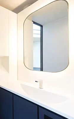 クリニック写真10
