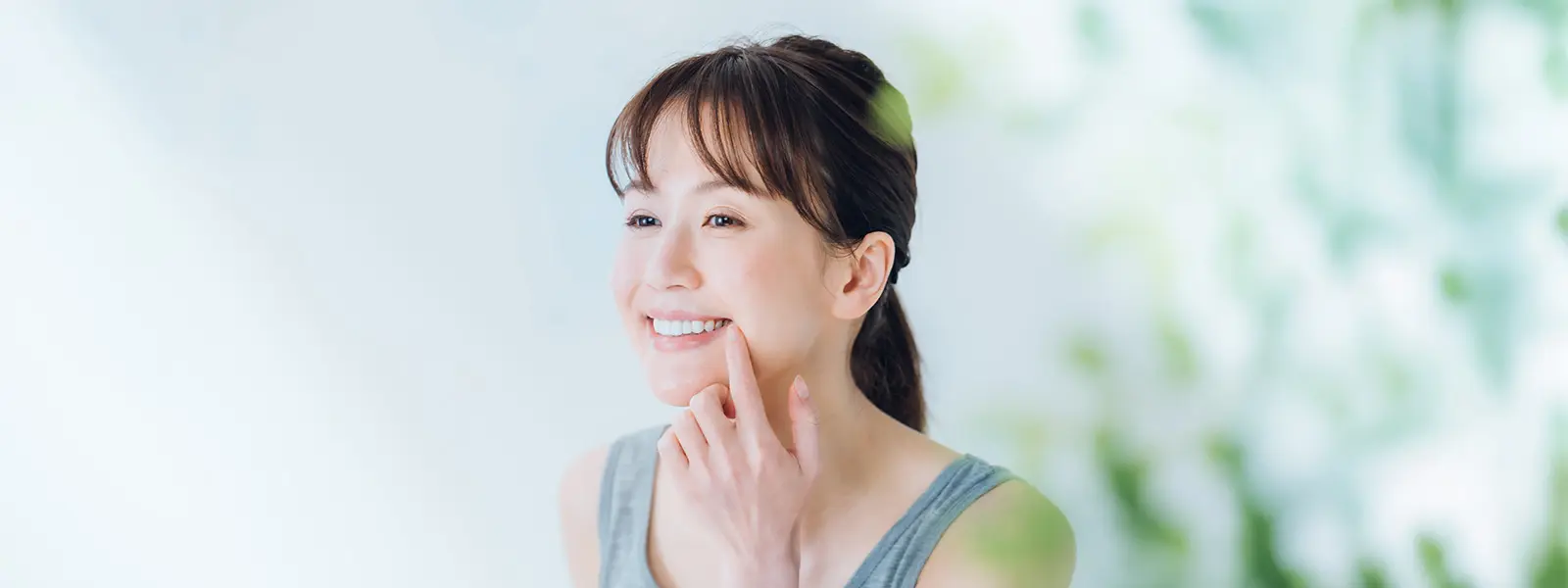 大人の矯正
