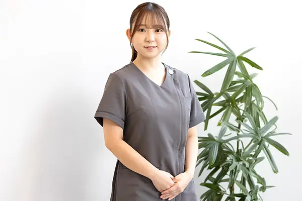 制服貸与