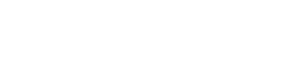 エントリーフォーム
