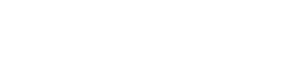 052-802-4181
